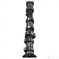 Распредвал выпускной FORD FRXWXBI 1801264 0V2DS L - Изображение 2