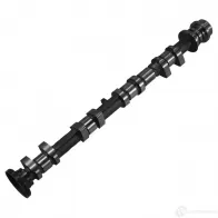 Распредвал впускной FORD S HDJQ4T DS7G6A267AA H3EU4 - Изображение 1