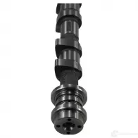 Распредвал впускной FORD S HDJQ4T DS7G6A267AA H3EU4 - Изображение 3