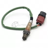 Лямбда-зонд, кислородный датчик FORD 23682170 5275215 4 XD9W - Изображение 2
