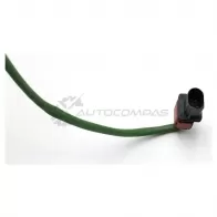 Лямбда-зонд, кислородный датчик FORD 23682170 5275215 4 XD9W - Изображение 3