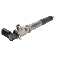 Топливная форсунка FORD C4OL 4R 2143478 ZHEFO5 - Изображение 3
