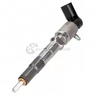 Топливная форсунка 2.0 EcoBlue FORD 3EQ WBP 2675955 SA02X - Изображение 3