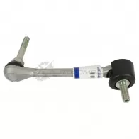 Стойка стабилизатора FORD 2WL2T ZS 92QEGG1 5289289 - Изображение 2