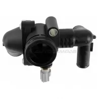 Корпус термостата Ford Transit 41870645 1 731 770 ES XKZHV - Изображение 3