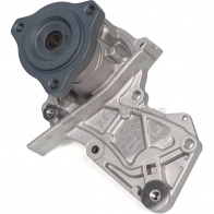 Оригинальный водяной насос с прокладкой S-Max Focus 3 Mondeo 5 C-Max 2 1,5 EcoBoost FORD 1935496 E8SJD R 29504906 - Изображение 3