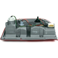 Оригинальный задний фонарь Ranger ER EQ с 06,2004 FORD 1425421420 1358135 P ZLWJAY - Изображение 3