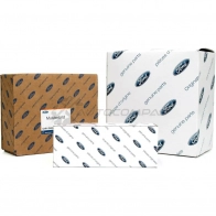 Оригинальный лямбда-зонд, кислородный датчик TRANSIT / TRANSIT TOURNEO 2.2 TDCi