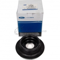 Оригинальный опорный подшипник переднего амортизатора Tourneo Custom / Transit Tourneo FORD SXGPT ZD 1815863 22467474 - Изображение 1