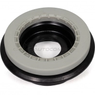 Оригинальный опорный подшипник переднего амортизатора Tourneo Custom / Transit Tourneo FORD SXGPT ZD 1815863 22467474 - Изображение 3