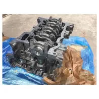 Шортблок 2,2 л CR TC I4 DSL 155 л.с. FORD 1786613 Ford Transit JMBS Y
