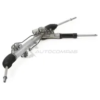 Рулевая рейка Ford Transit Custom, Tourneo Custom 2012> EZE5 6 2388934 3PPJTQ