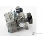 Насос гур QUATTRO FRENI 1233216220 QF00100021 D38R K - Изображение 2