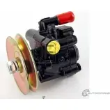 Насос гур QUATTRO FRENI CN905 0E QF00100025 1233216232 - Изображение 2
