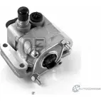 Насос гур QUATTRO FRENI S HS5E 1288819056 QF00100033 - Изображение 2