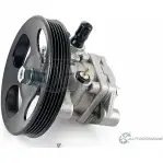 Насос гур 147mm 5pk QUATTRO FRENI 3I74P R 1233216322 QF00100038 - Изображение 2