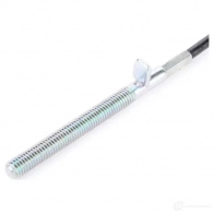 Трос ручника COFLE 1651.10 Z8X5C 92.1651. 10 4298947 - Изображение 2