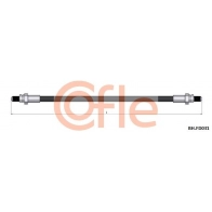 Тормозной шланг COFLE 1440995958 92.BH.FD031 PH HF3R3