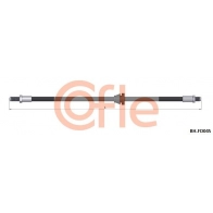 Тормозной шланг COFLE B 0BIH 1440995972 92.BH.FD045