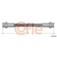 Тормозной шланг COFLE 92.BH.FI037 LD HUS Fiat Multipla (186) 1 Минивэн 1.9 JTD (186AxE1A) 120 л.с. 2002 – 2010