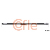 Тормозной шланг COFLE 1440996135 W9G31 Q 92.BH.FI071