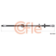 Тормозной шланг COFLE 92.BH.FI119 1440996182 6NCP0 F