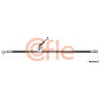 Тормозной шланг COFLE YH15 T Honda Accord 8 (CW) Универсал 2.2 i DTEC (CW3) 180 л.с. 2008 – 2025 92.BH.HN017