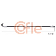 Тормозной шланг COFLE 92.BH.HN024 I F4V1F5 1440996210