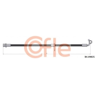 Тормозной шланг COFLE 92.BH.HN025 Honda Edix V3F5L RD