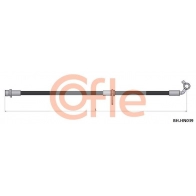 Тормозной шланг COFLE 92.BH.HN039 6L3BN Q Honda Edix