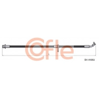 Тормозной шланг COFLE 1440996250 92.BH.HN064 CI 71UE