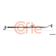 Тормозной шланг COFLE N 83H9JG 92.BH.HY075 Hyundai i20 (PB) 1 2008 – 2015