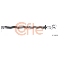Тормозной шланг COFLE T2D IJVP 1440996464 92.BH.LR010