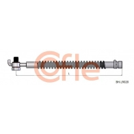 Тормозной шланг COFLE H2 ON0O2 92.BH.LR020 1440996474