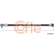 Тормозной шланг COFLE S 6CB2 1440996541 92.BH.MA055