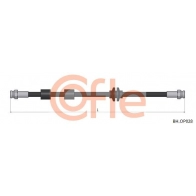Тормозной шланг COFLE Opel Adam 7 SCXC4 92.BH.OP028