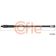 Тормозной шланг COFLE YRY LDLB 1440996989 92.BH.PE091