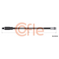 Тормозной шланг COFLE 8JU CY 92.BH.RE036 1440997033