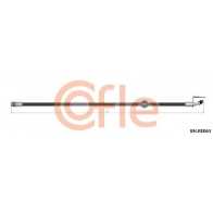 Тормозной шланг COFLE 1440997060 92.BH.RE063 87FFA U