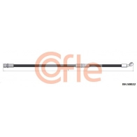 Тормозной шланг COFLE U5RK 38 92.BH.SB022 1440997140