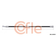 Тормозной шланг COFLE Suzuki Swift 92.BH.SU019 KFVIZ1 8