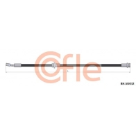 Тормозной шланг COFLE 92.BH.SU032 Suzuki Swift 60CQ 82