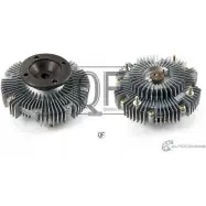 Муфта вентилятора охлаждения QUATTRO FRENI BA U3H8H QF00100098 1233216730 - Изображение 2