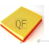 Фильтр воздушный QUATTRO FRENI B 39RUK 1422487366 QF00300003 - Изображение 2