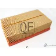 Фильтр воздушный QUATTRO FRENI T30HZA M QF00300006 1233218250 - Изображение 2