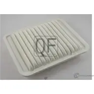 Фильтр воздушный QUATTRO FRENI QF00300011 PTT QKB2 1277158157 - Изображение 2