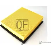 Фильтр воздушный QUATTRO FRENI 1233218278 DAG 86K QF00300016 - Изображение 2