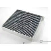 Фильтр салона угольный QUATTRO FRENI QF00300024 3YJBI3 W 1233218382 - Изображение 2