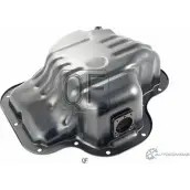 Поддон масляный QUATTRO FRENI QV8 CF QF00A00082 Toyota Avensis (T250) 2 Универсал 2.4 (AZT251) 170 л.с. 2003 – 2008