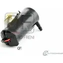 Моторчик омывателя QUATTRO FRENI 5 HNUZ1M 1233220842 QF00N00087 - Изображение 2